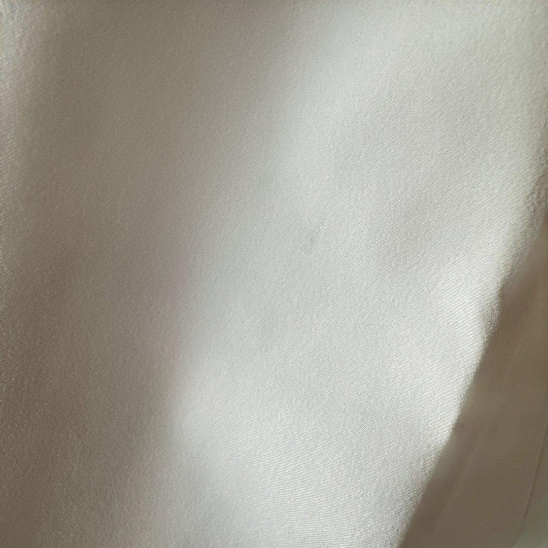 user_39c46005 BLIEFING ゴルフパンツ S ホワイト