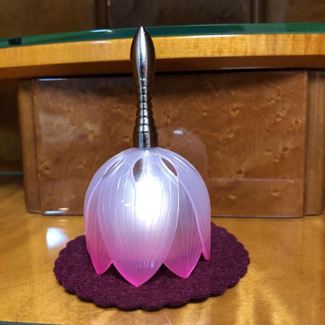 おりん　新品