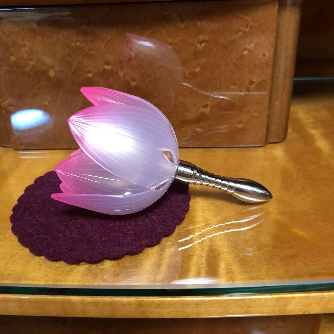 おりん　新品