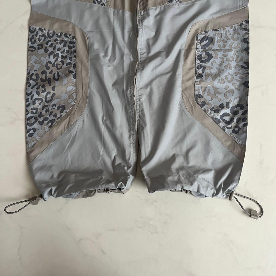 美品　adidas‪‪✕‬STELLA McCARTNEY トレーニングパンツ