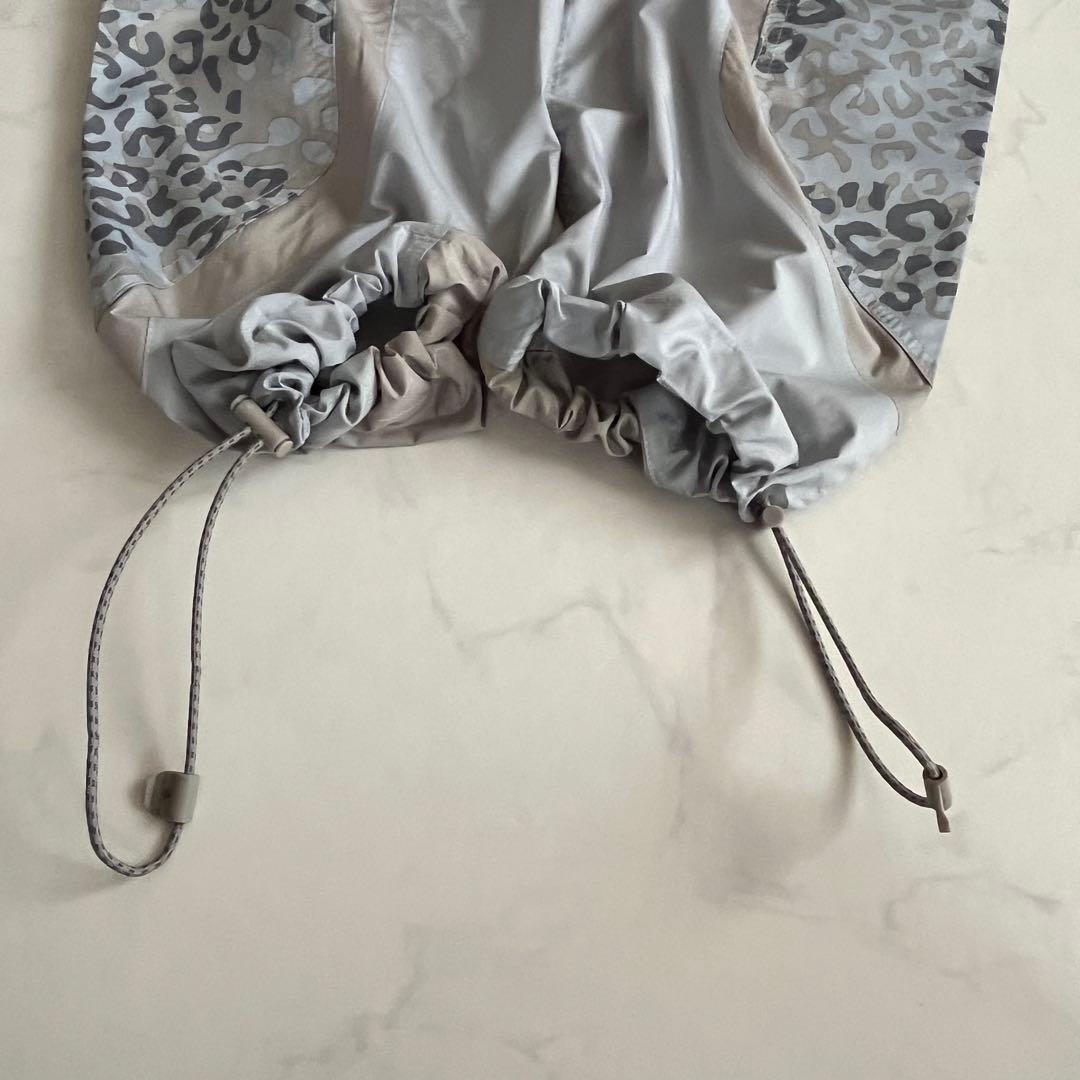 美品　adidas‪‪✕‬STELLA McCARTNEY トレーニングパンツ