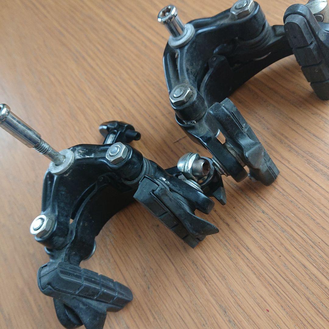 Shimano BR-5800 キャリパーブレーキ