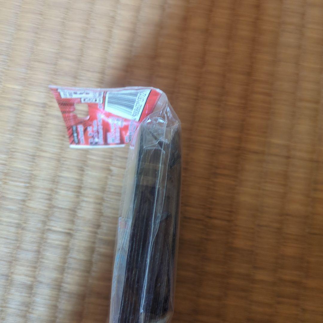 KONAMI 遊戯王OCG カードプロテクター 50枚入り　ラビエル　新品