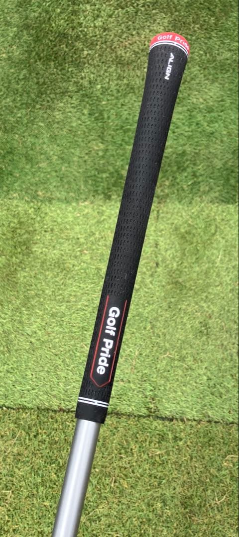Callaway MAVRIK MAXドライバー　10.5 SR
