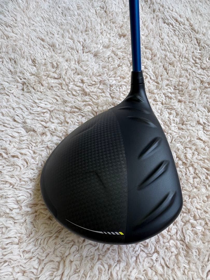PING G430 LST ドライバー 9°
