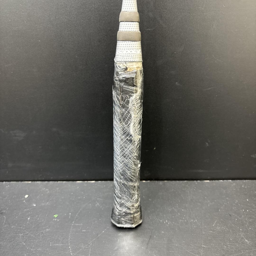 BabolaT　バボラ　Satelite　Solar　バトミントンラケット