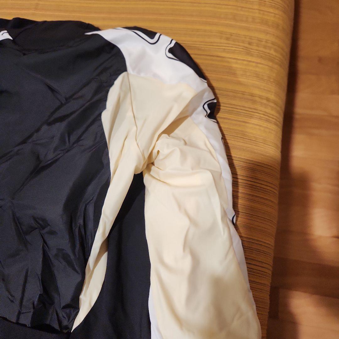 ウェア Assos iJ.shaq.6 UNO Insulator Jacket