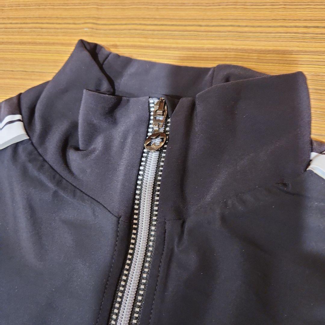 ウェア Assos iJ.shaq.6 UNO Insulator Jacket