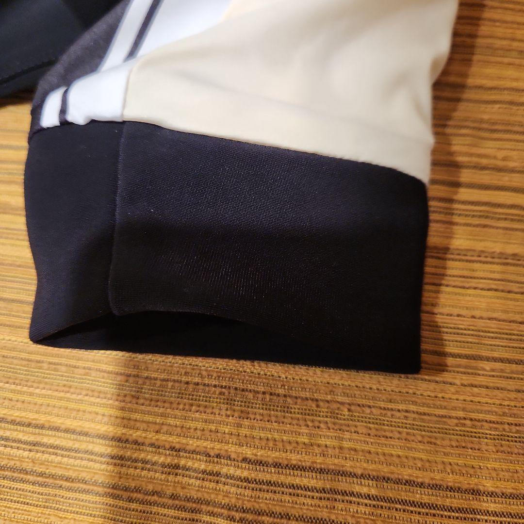 ウェア Assos iJ.shaq.6 UNO Insulator Jacket