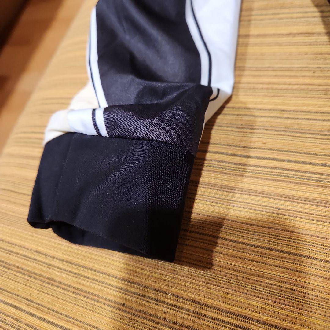 ウェア Assos iJ.shaq.6 UNO Insulator Jacket