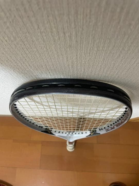ソフトテニス用ラケット