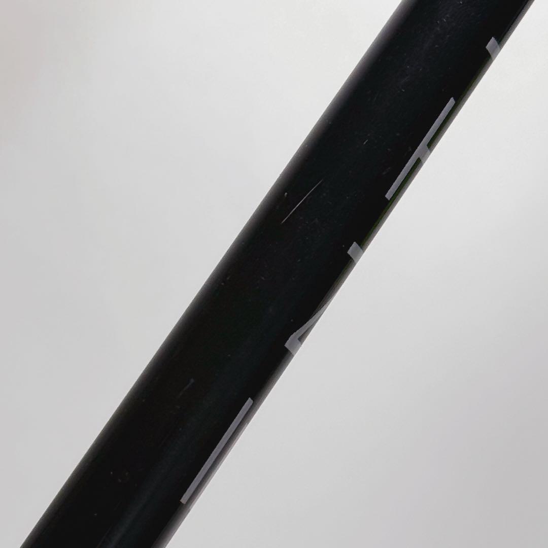 US純正品　ベンタスTR 5-S VENTUS 3w用 テーラーメイドスリーブ