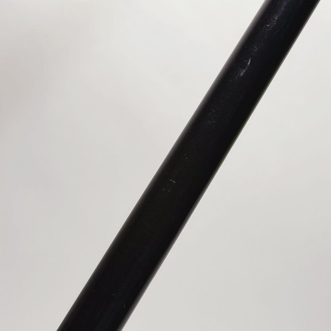US純正品　ベンタスTR 5-S VENTUS 3w用 テーラーメイドスリーブ