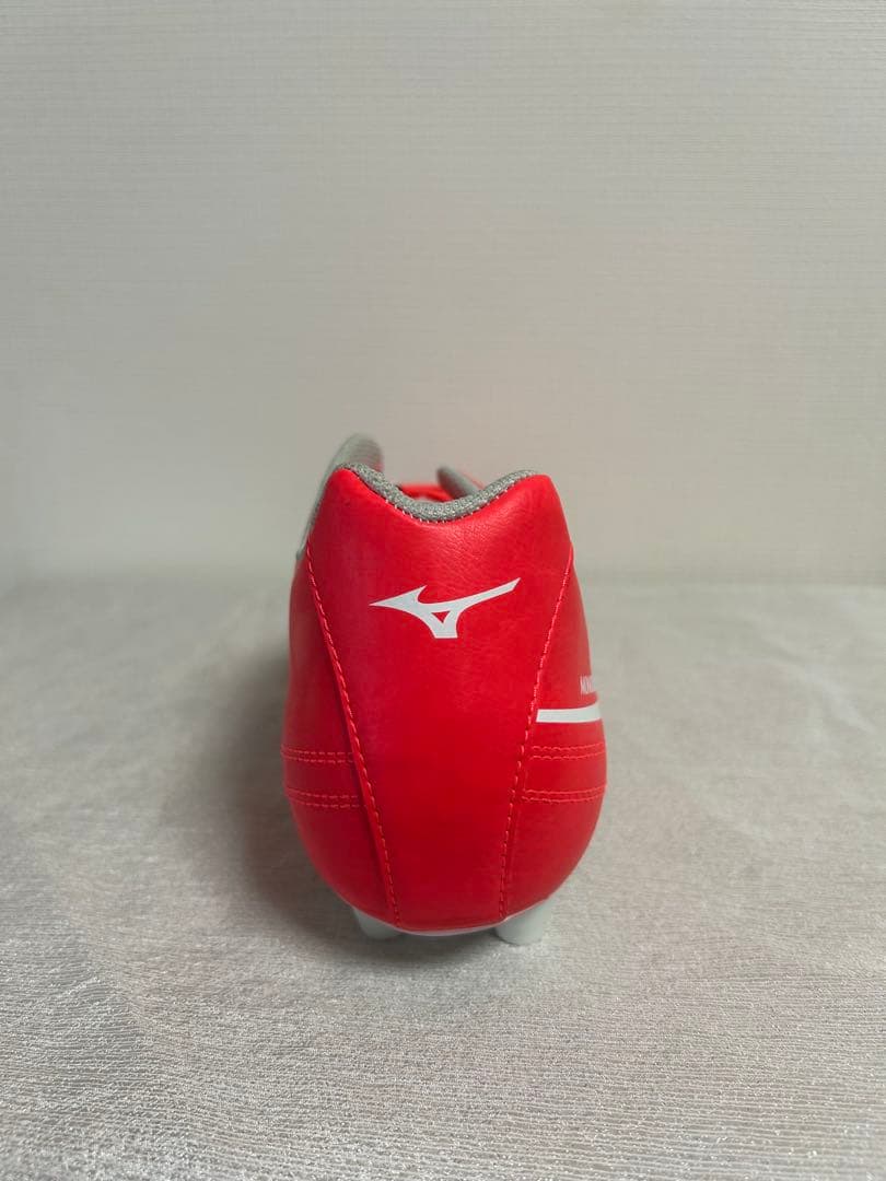 Mizuno サッカースパイクモナルシーダNEO2セレクト新品28cm⭐︎完売品