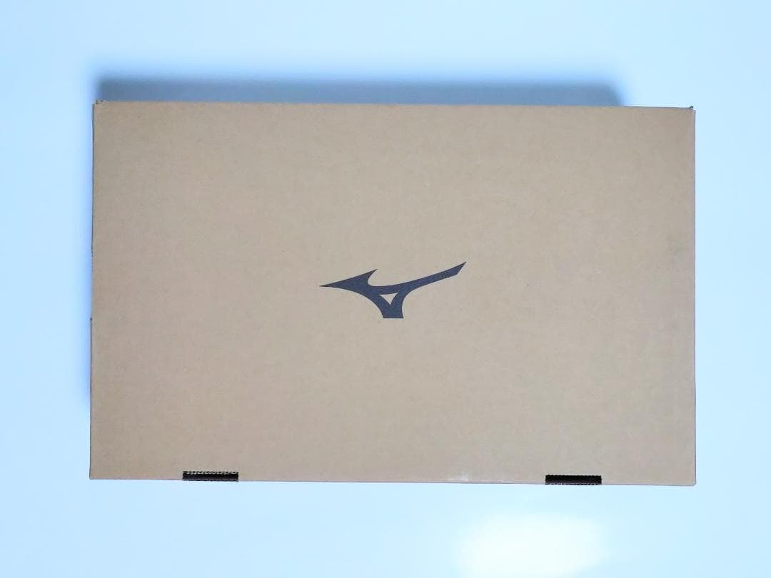 Mizuno ウエーブリベリオンソニック WIDE(ランニング)