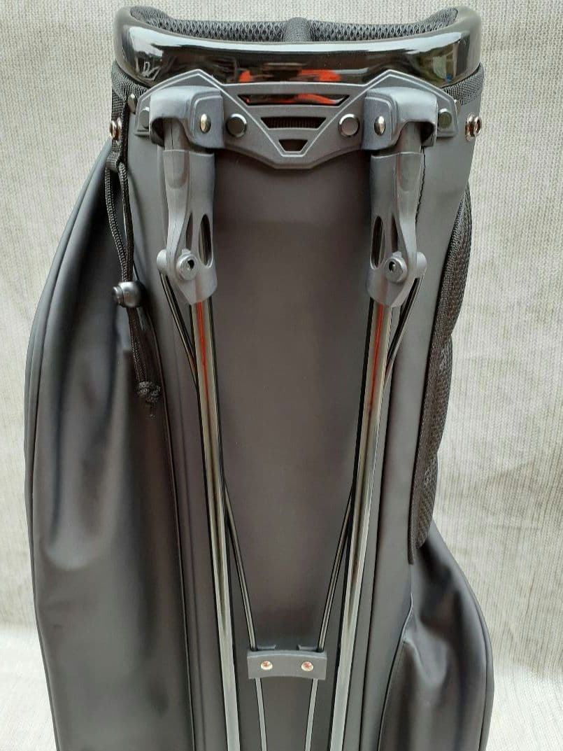MASTER BUNNY EDITION マスターバニースタンド(BK)
