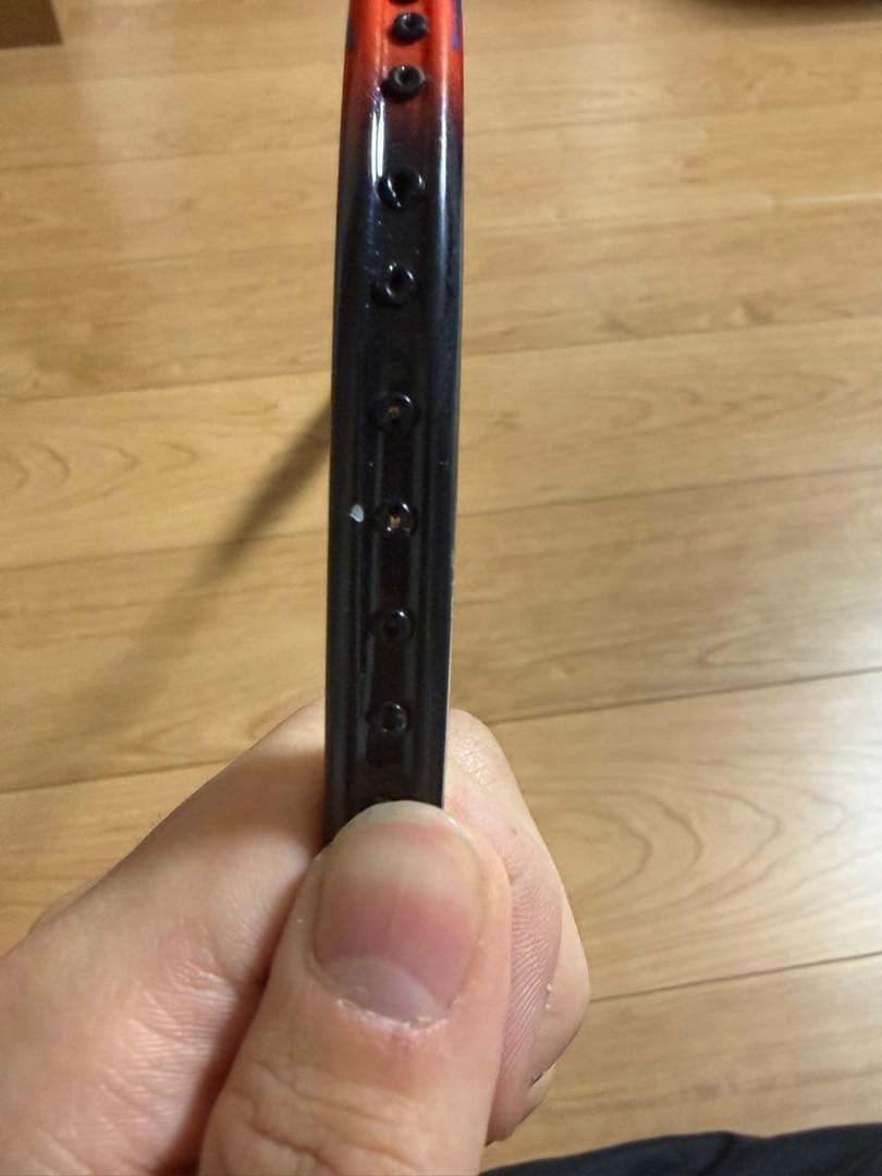 kazu購入不可❌