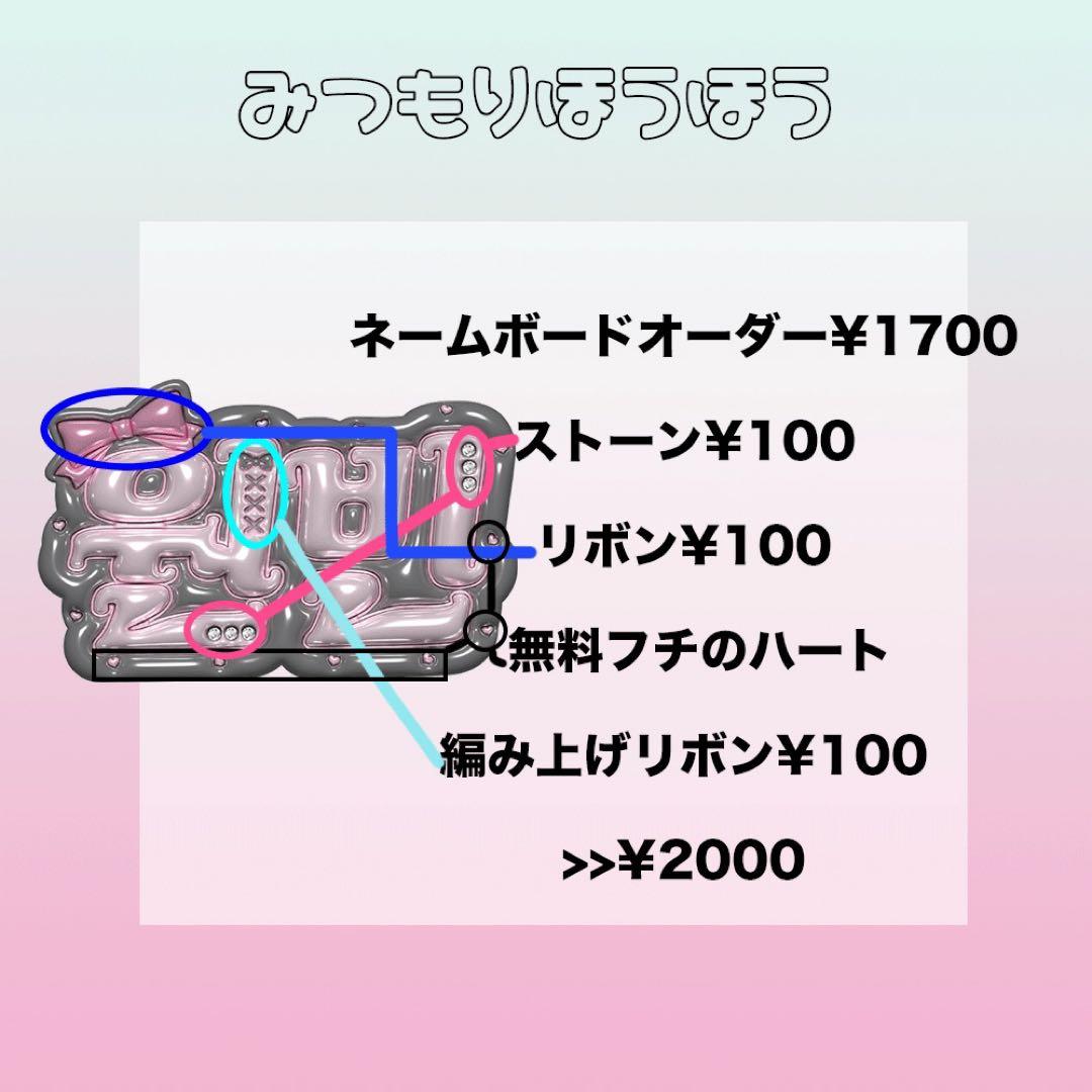 tiara☆ページ