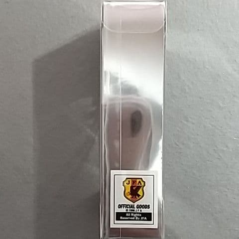 ★サッカー日本代表 フレグランス 「大和 ヤマト」11ml ５ピース入