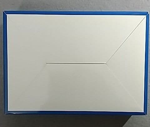 ★サッカー日本代表 フレグランス 「大和 ヤマト」11ml ５ピース入