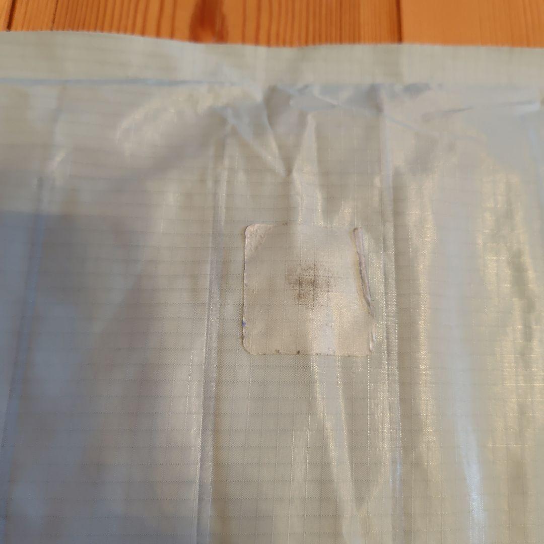 アウトドア寝具 THERMAREST NEOAIR XTHERM NXT R