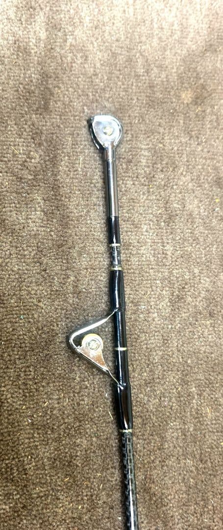 ペン　MILLENIUM Senator　30lb