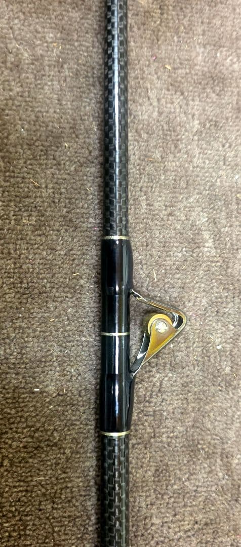 ペン　MILLENIUM Senator　30lb