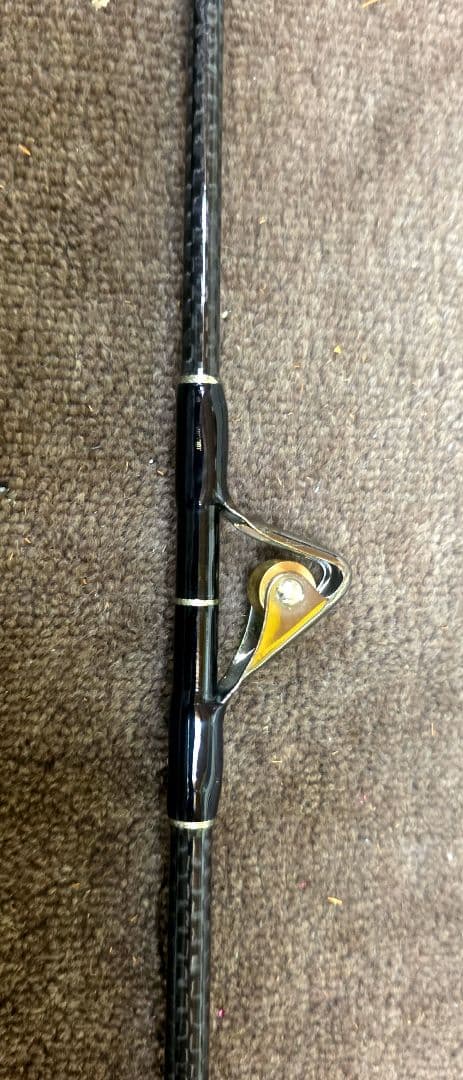 ペン　MILLENIUM Senator　30lb