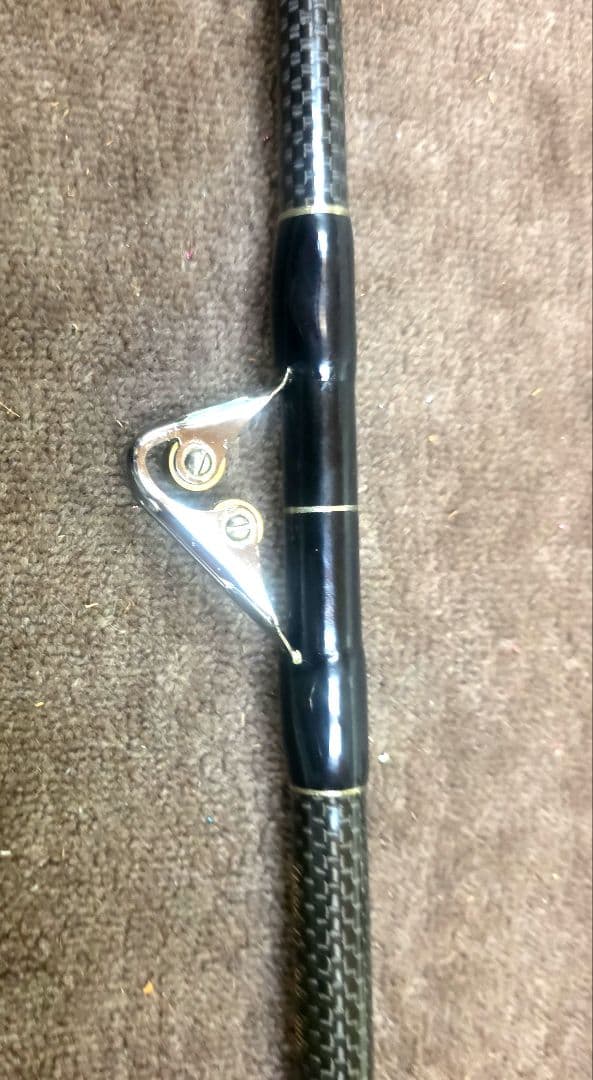 ペン　MILLENIUM Senator　30lb