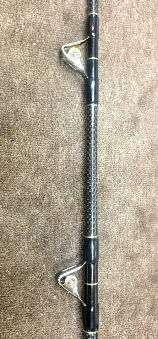 ペン　MILLENIUM Senator　30lb