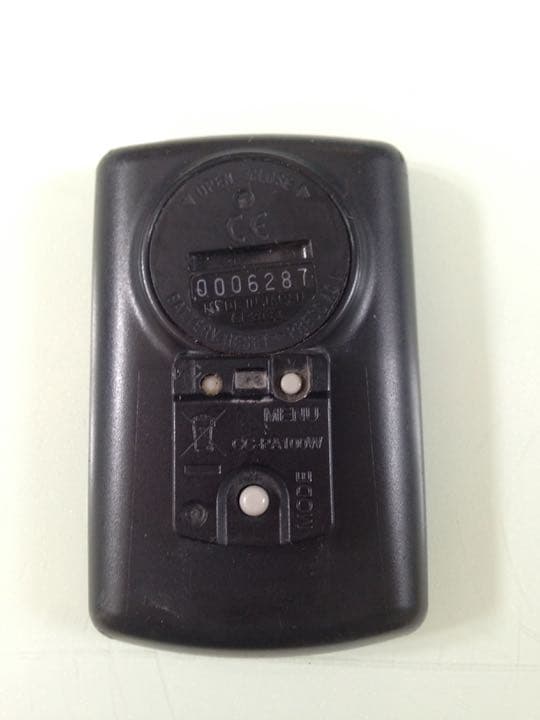 アクセサリー CATEYE PADRONE  CC-PA100W