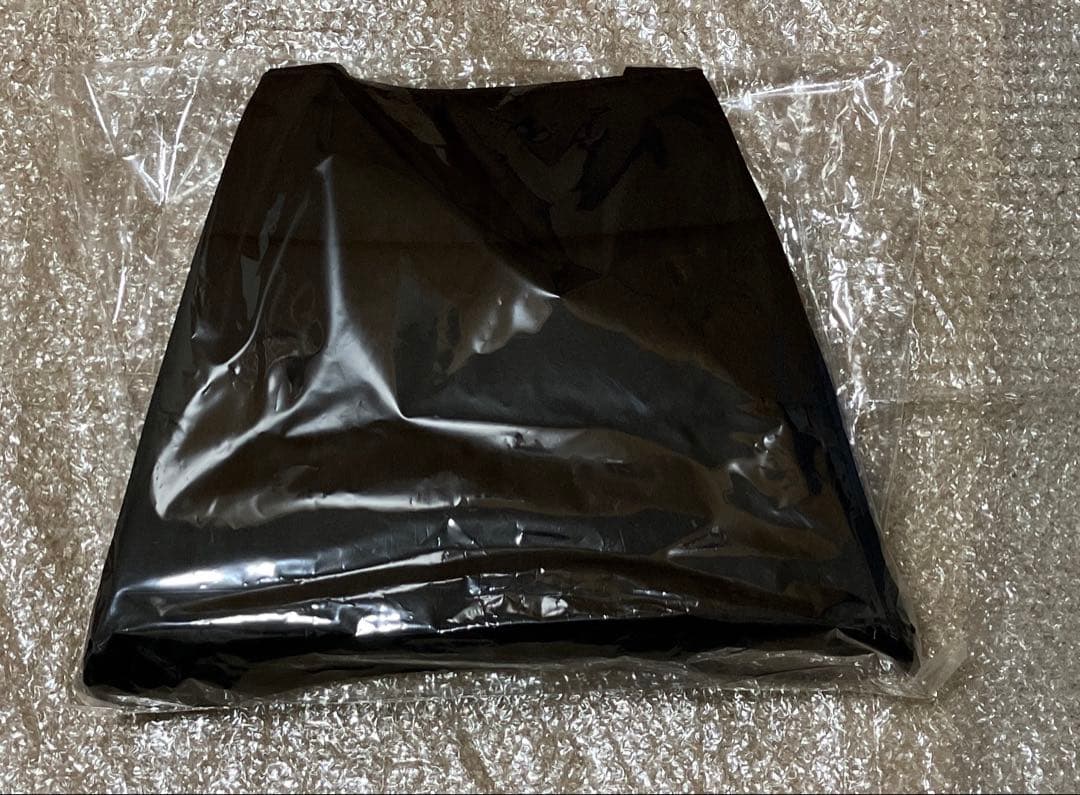 未使用品⭐︎北山宏光 波紋 トートバック
