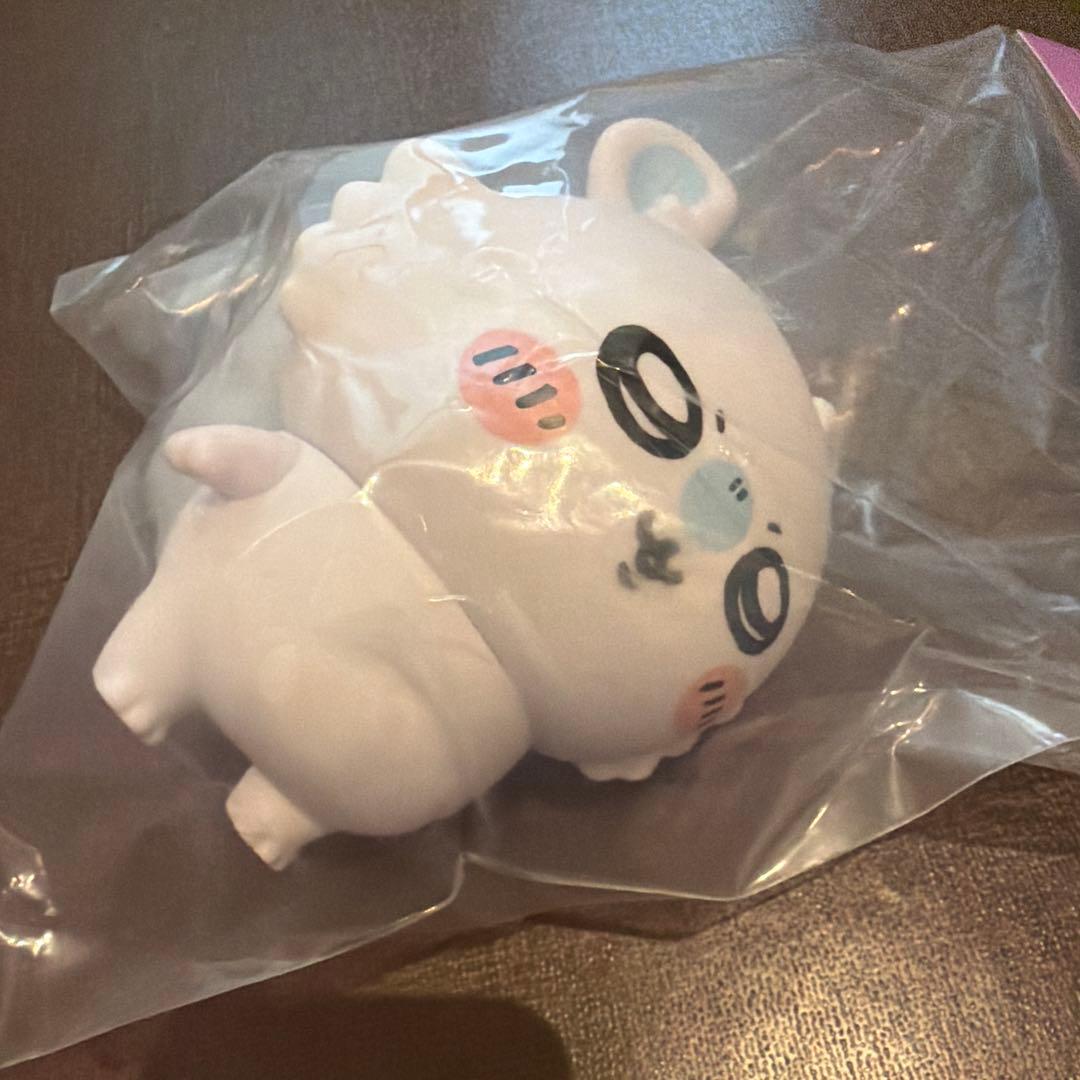 すくっとメイト　セット　新品未開封