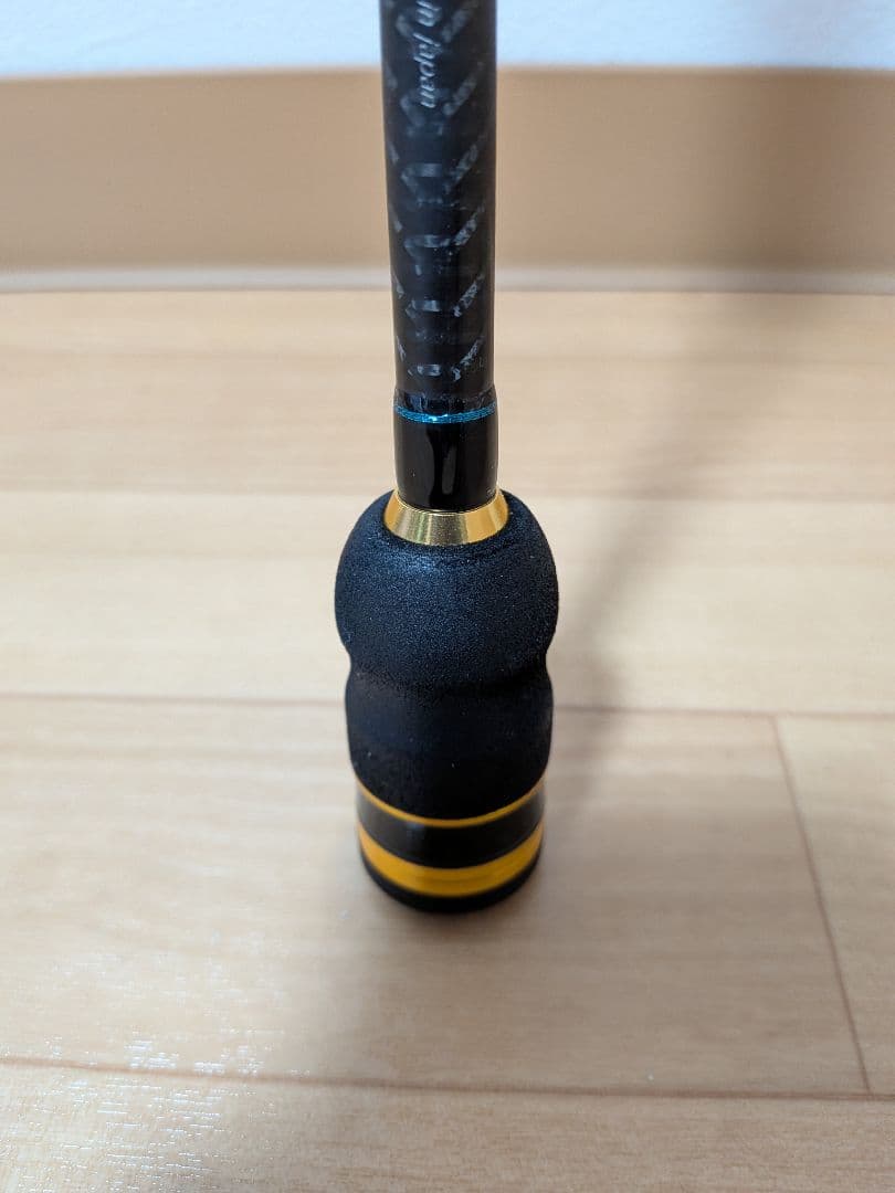 おこめ ZERO-G EVOLUTION GVX 蒼龍706