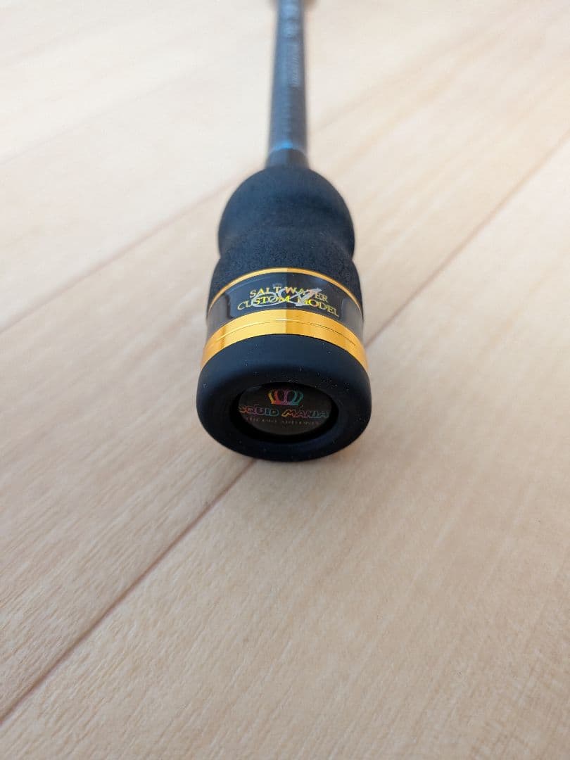 おこめ ZERO-G EVOLUTION GVX 蒼龍706