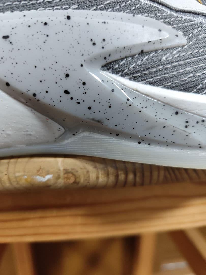 Nike Jordan Luka 2 Caves ナイキ　ジョーダン ルカ2