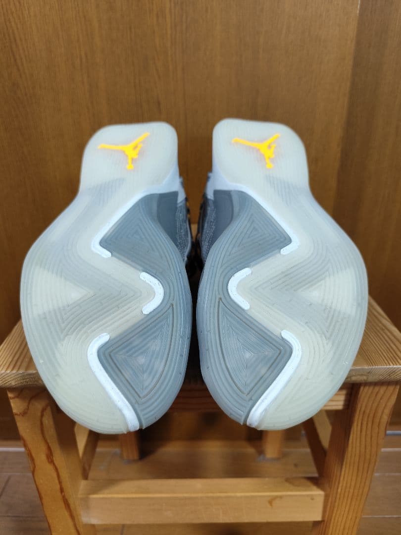Nike Jordan Luka 2 Caves ナイキ　ジョーダン ルカ2