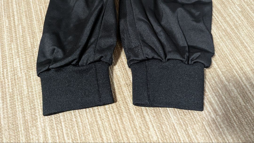 プーマ PUMA オールド　トラックジャケット　セットアップ　ビンテージ