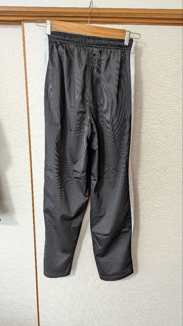 プーマ PUMA オールド　トラックジャケット　セットアップ　ビンテージ