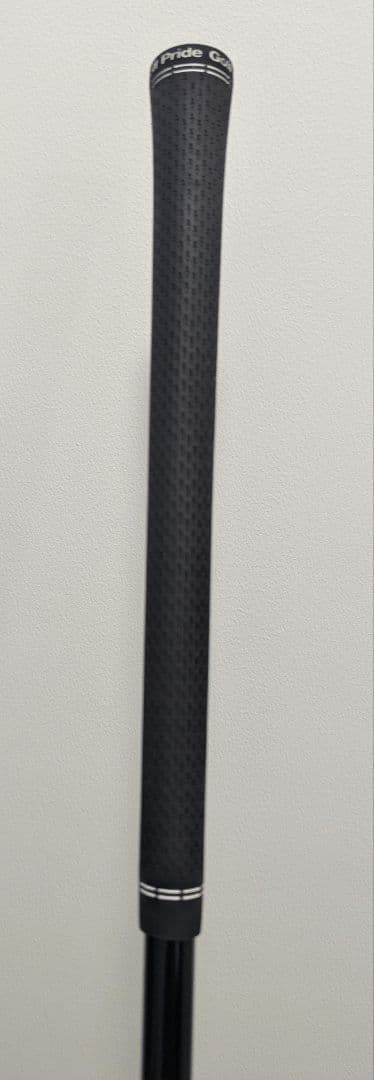 PING ピン G430 MAX 短尺ドライバー 10.5度 SLK 6X