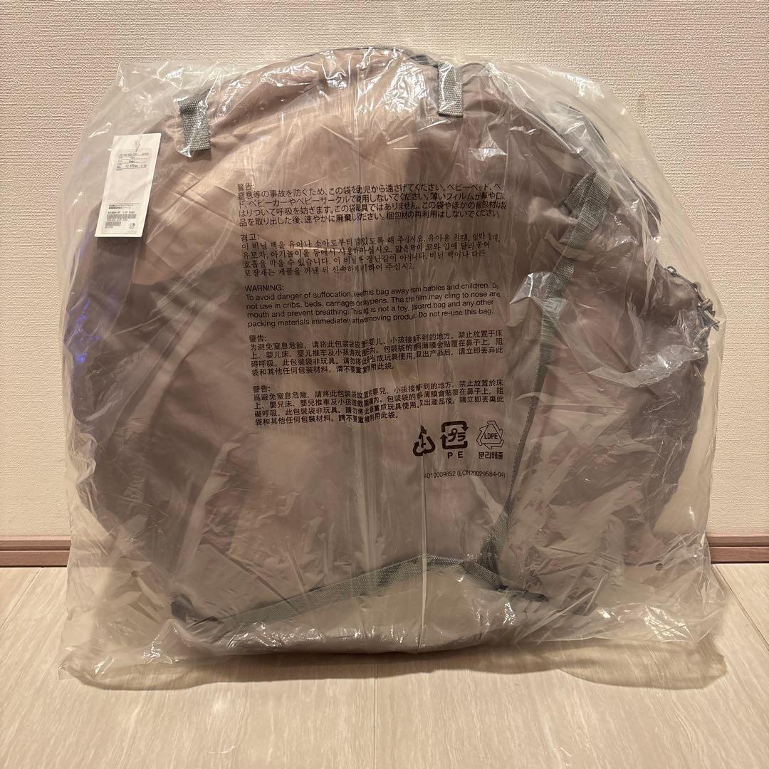 テント・タープ COLEMAN QUICK UP IG SHADE BEAUTY & YOUTH