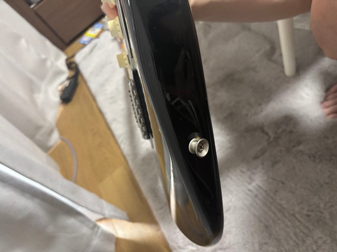 fender　 ST62-66US