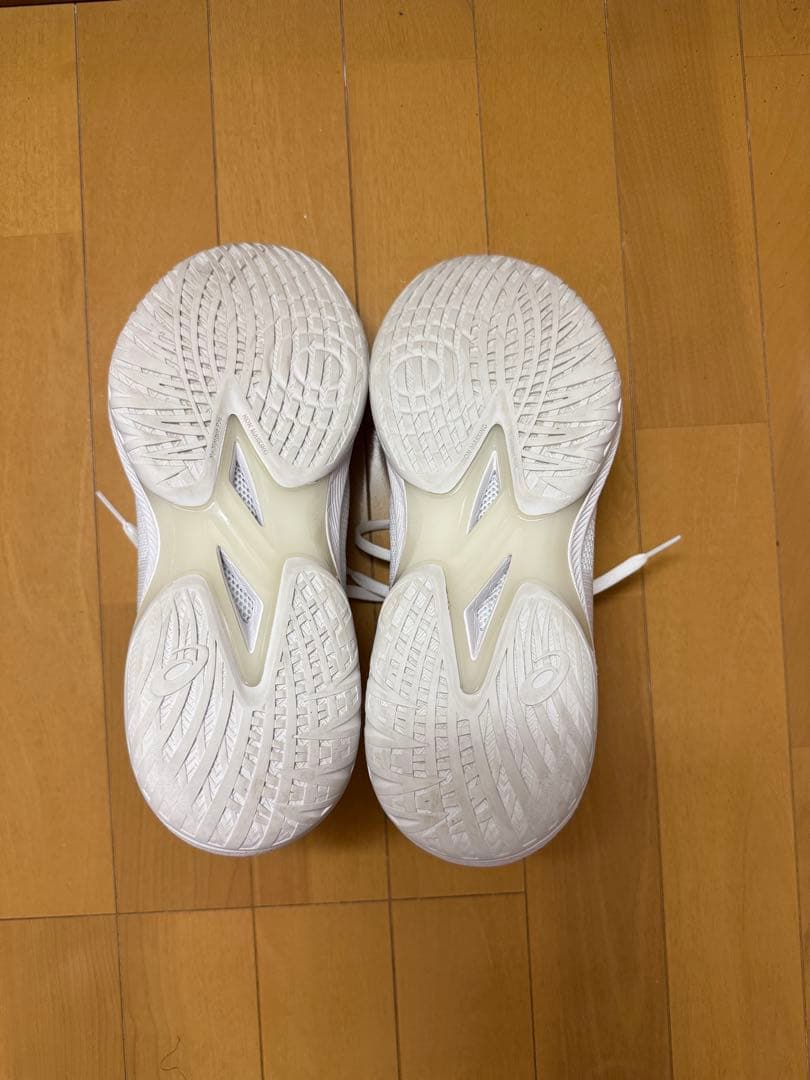 asics グライドノヴァff3