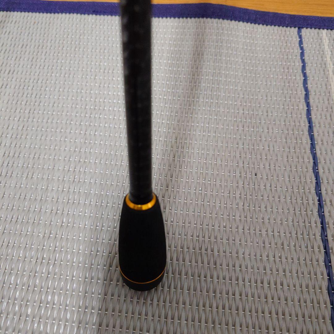 モンキースティック　猿舞88
