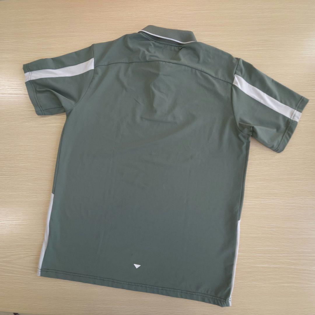 ★sale開催中★TFW49 BASIC POLO 2枚セット