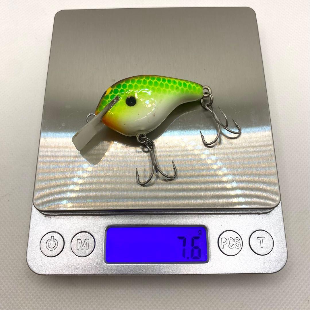 テネシータフィー フラットサイドクランク サーキットボードリップ (2個セット)