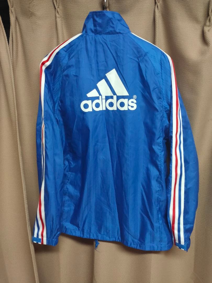 adidas アディダス 新品未使用 上下セット