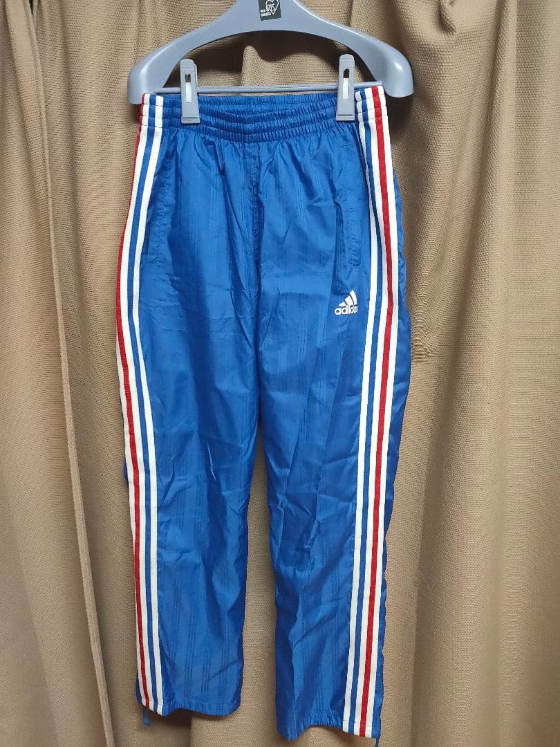 adidas アディダス 新品未使用 上下セット