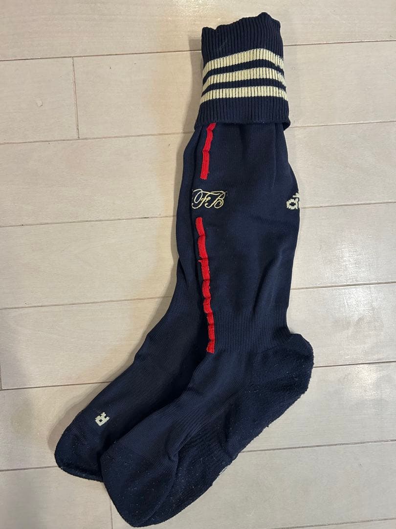 adidas ドイツ代表 10/11 アウェイ レプリカシャツ&ハーフパンツ