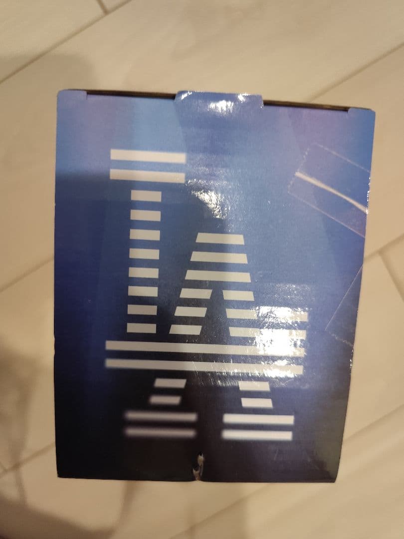 マックス・マンシー フィギュア ロサンゼルス・ドジャース